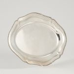 1779&nbsp;8180&nbsp;DISH